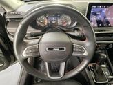 Thumbnail of 2022 Sting-Gray Clearcoat Jeep Compass