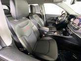 Thumbnail of 2022 Sting-Gray Clearcoat Jeep Compass