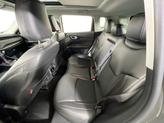 Thumbnail of 2022 Sting-Gray Clearcoat Jeep Compass