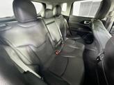 Thumbnail of 2022 Sting-Gray Clearcoat Jeep Compass