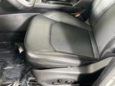 Thumbnail of 2022 Sting-Gray Clearcoat Jeep Compass
