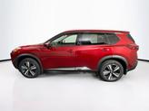 Thumbnail of 2023 Scarlet Ember Tintcoat Nissan Rogue