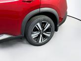 Thumbnail of 2023 Scarlet Ember Tintcoat Nissan Rogue