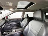 Thumbnail of 2023 Scarlet Ember Tintcoat Nissan Rogue