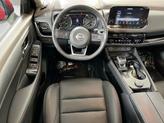 Thumbnail of 2023 Scarlet Ember Tintcoat Nissan Rogue