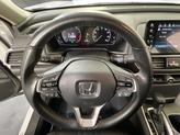Thumbnail of 2022 Platinum White Pearl Honda Accord