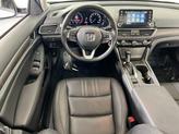 Thumbnail of 2022 Platinum White Pearl Honda Accord