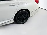Thumbnail of 2022 Platinum White Pearl Honda Accord