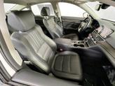 Thumbnail of 2022 Platinum White Pearl Honda Accord