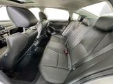 Thumbnail of 2022 Platinum White Pearl Honda Accord