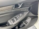 Thumbnail of 2022 Platinum White Pearl Honda Accord