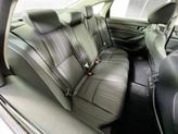 Thumbnail of 2022 Platinum White Pearl Honda Accord