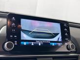 Thumbnail of 2022 Platinum White Pearl Honda Accord