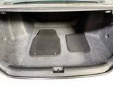 Thumbnail of 2022 Platinum White Pearl Honda Accord