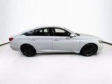 Thumbnail of 2022 Platinum White Pearl Honda Accord