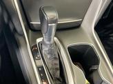 Thumbnail of 2022 Platinum White Pearl Honda Accord