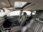 Thumbnail of 2022 Platinum White Pearl Honda Accord