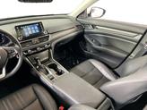 Thumbnail of 2022 Platinum White Pearl Honda Accord