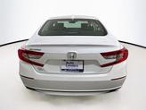 Thumbnail of 2022 Platinum White Pearl Honda Accord