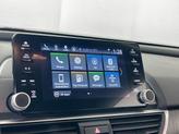 Thumbnail of 2022 Platinum White Pearl Honda Accord