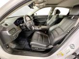Thumbnail of 2022 Platinum White Pearl Honda Accord