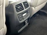 Thumbnail of 2022 Lunar Silver Metallic Honda Passport