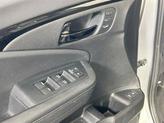 Thumbnail of 2022 Lunar Silver Metallic Honda Passport