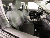 Thumbnail of 2021 Diamond Black Crystal Pearlcoat Jeep Grand Cherokee L