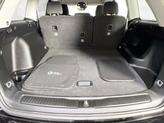 Thumbnail of 2022 Diamond Black Crystal Pearlcoat Jeep Grand Cherokee