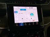 Thumbnail of 2022 Baltic Gray Metallic Clearcoat Jeep Grand Cherokee