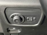 Thumbnail of 2022 Baltic Gray Metallic Clearcoat Jeep Grand Cherokee