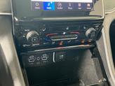 Thumbnail of 2022 Baltic Gray Metallic Clearcoat Jeep Grand Cherokee