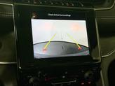 Thumbnail of 2022 Baltic Gray Metallic Clearcoat Jeep Grand Cherokee