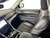 Thumbnail of 2022 Baltic Gray Metallic Clearcoat Jeep Grand Cherokee