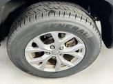 Thumbnail of 2022 Baltic Gray Metallic Clearcoat Jeep Grand Cherokee
