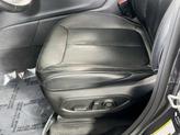 Thumbnail of 2022 Baltic Gray Metallic Clearcoat Jeep Grand Cherokee
