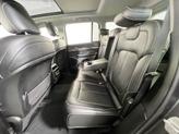 Thumbnail of 2022 Baltic Gray Metallic Clearcoat Jeep Grand Cherokee
