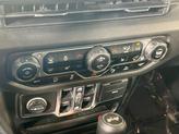 Thumbnail of 2024 Bright White Clearcoat Jeep Wrangler