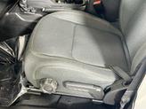 Thumbnail of 2024 Bright White Clearcoat Jeep Wrangler