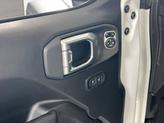 Thumbnail of 2024 Bright White Clearcoat Jeep Wrangler
