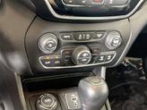 Thumbnail of 2022 Granite Crystal Metallic Clearcoat Jeep Cherokee