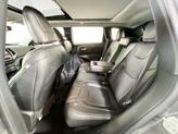Thumbnail of 2022 Granite Crystal Metallic Clearcoat Jeep Cherokee