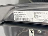 Thumbnail of 2022 Granite Crystal Metallic Clearcoat Jeep Cherokee