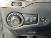 Thumbnail of 2022 Granite Crystal Metallic Clearcoat Jeep Cherokee