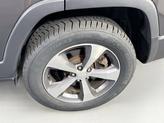 Thumbnail of 2022 Granite Crystal Metallic Clearcoat Jeep Cherokee