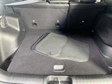Thumbnail of 2022 Granite Crystal Metallic Clearcoat Jeep Cherokee