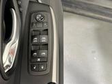 Thumbnail of 2022 Granite Crystal Metallic Clearcoat Jeep Cherokee