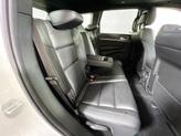Thumbnail of 2022 Bright White Clearcoat Jeep Grand Cherokee
