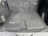 Thumbnail of 2022 Bright White Clearcoat Jeep Grand Cherokee