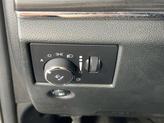 Thumbnail of 2022 Bright White Clearcoat Jeep Grand Cherokee